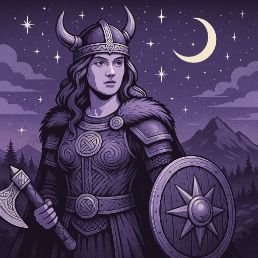 Illustration af Stjernetegn Datoer: Find Dit Tegn og Hvad Det Betyder