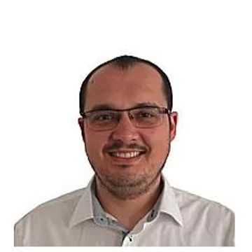 Víctor Alonso